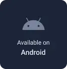 Android Appat bei Fast Wins Max