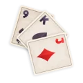 Kaarte bei Fast Wins Max Online Casino