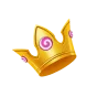 Kroun op Fast Wins Max Online Casino