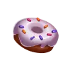 Donut op Fast Wins Max Online Casino