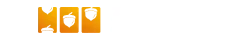 Pragmatesch Play pa Fast Wins Max Casino