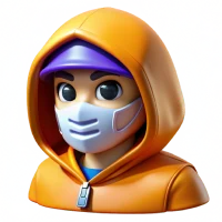 Ganz anonym Spill op Fast Wins Max Casino