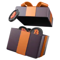 Wëllkomm Bonus bis zu 10 BTC bei Fast Wins Max Casino