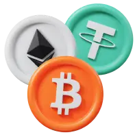 All cryptocurrency ënnerstëtzt Fast Wins Max Casino