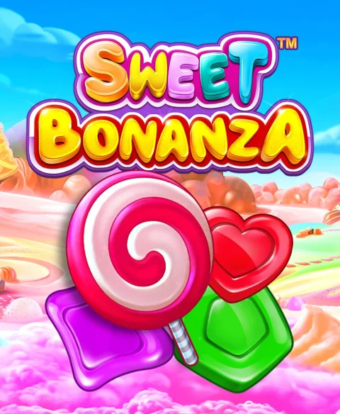 Leeschtung Séiss Bonanza pa Fast Wins Max Casino