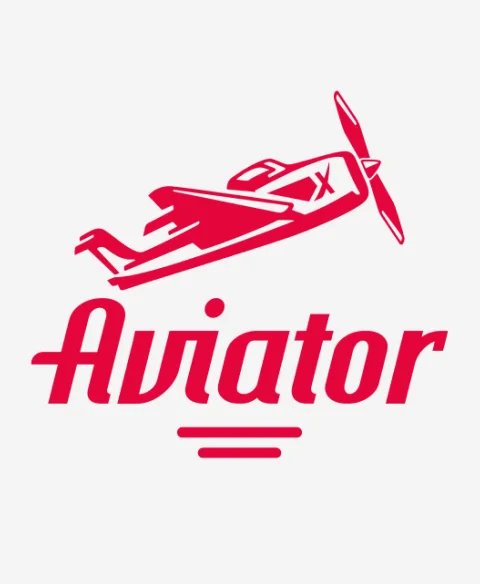 Leeschtung Aviator pa Fast Wins Max Casino