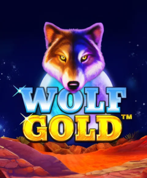 Spill Wolf Gold pa Fast Wins Max Casino