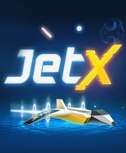 Leeschtung JetX pa Fast Wins Max Casino