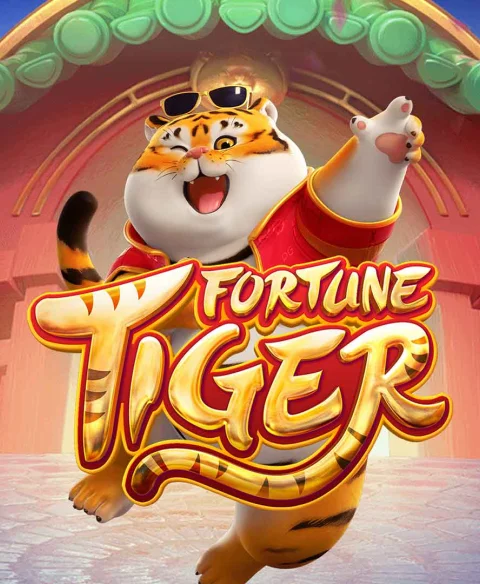 Spill Fortune Tiger op Fast Wins Max Casino